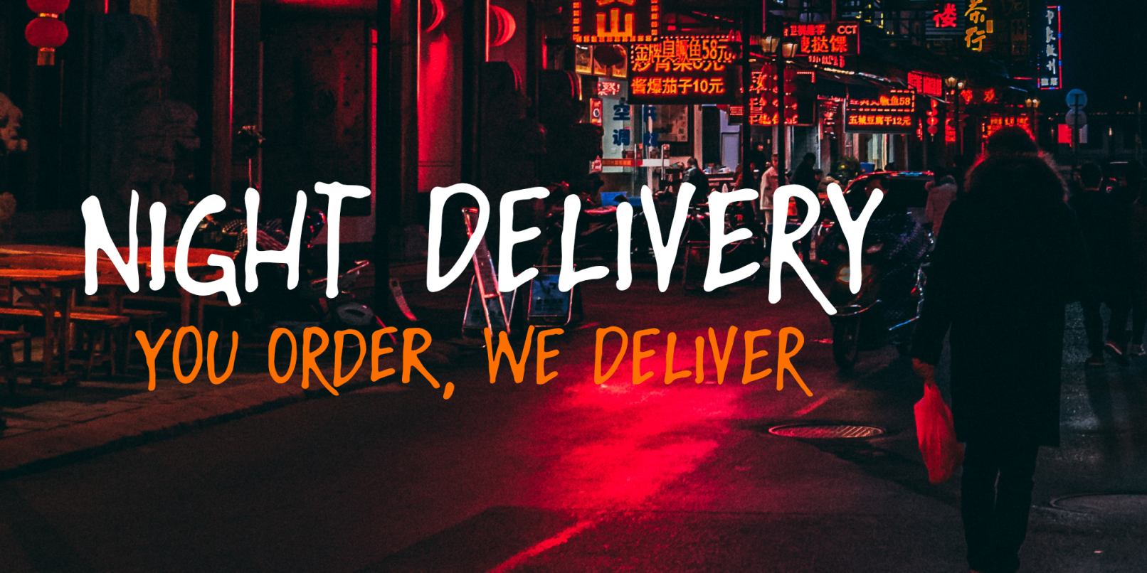 night-delivery-kitchen-table-type-foundry