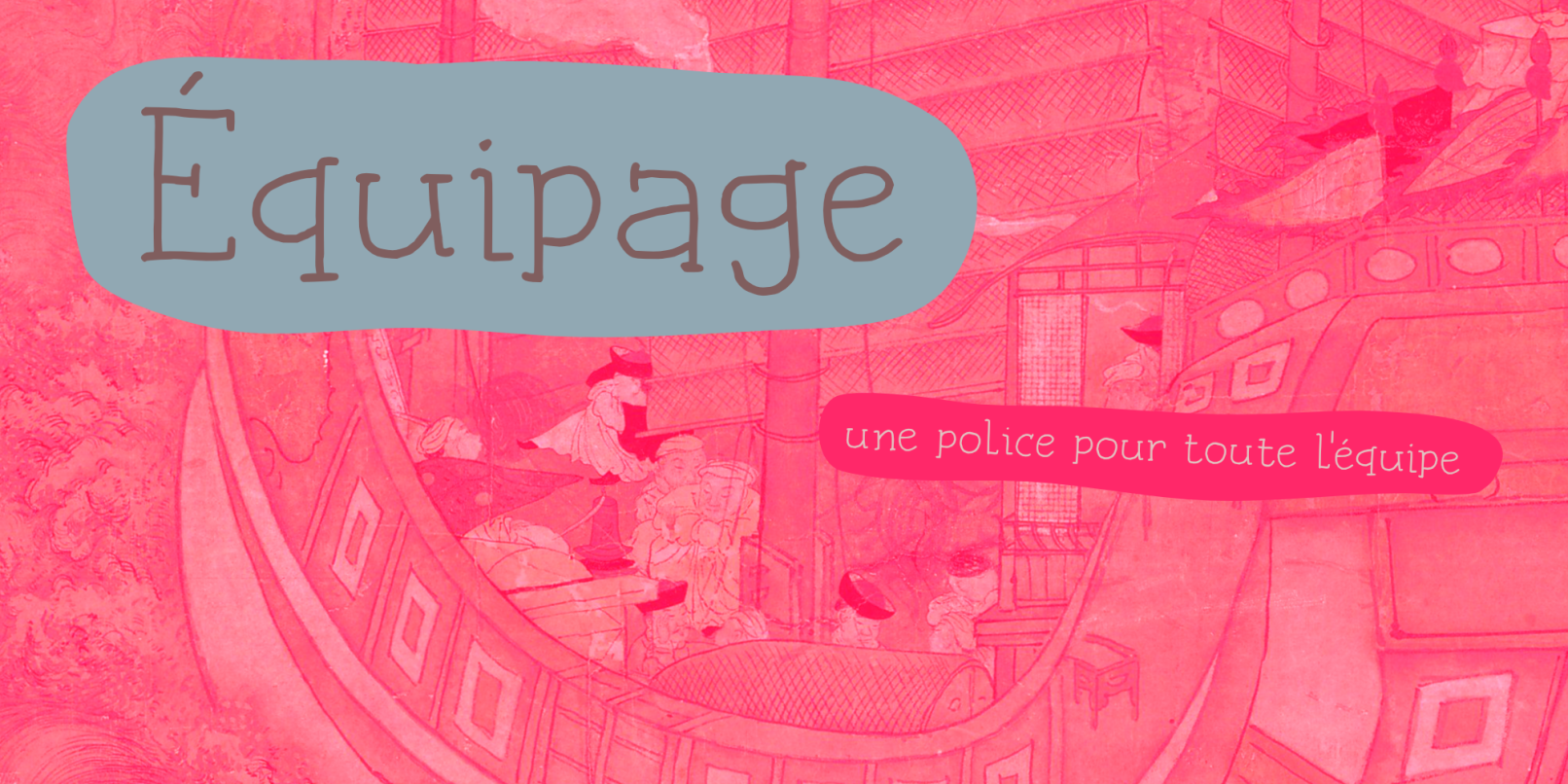 quipage-kitchen-table-type-foundry