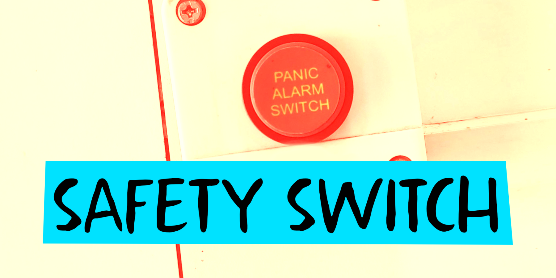 Safety Switch